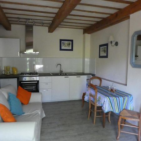 Gîte Eloi Merle Olonzac Exterior foto