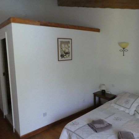 Gîte Eloi Merle Olonzac Exterior foto